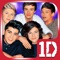 Directioners: Ultimate 1D Game FREE