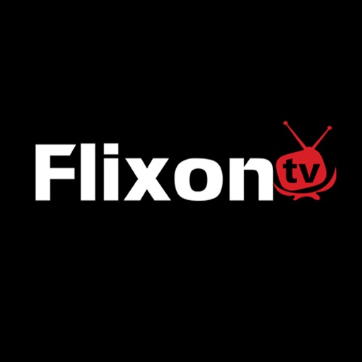 FlixonTV