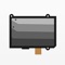*** The original and only iOS shutter count reader that works with all new Canons ***