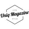Uniq Magazine