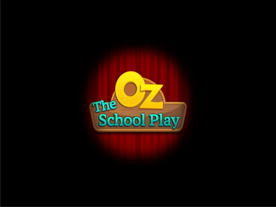 Oz the School Playのおすすめ画像6
