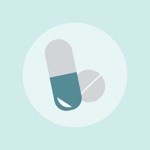 Pill  Tablet Reminder Alert
