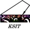 This is an application that helps to kick shot image training for pool players