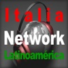 Italia Network Latinoamérica