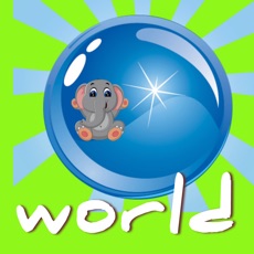 Activities of World of elephant turn