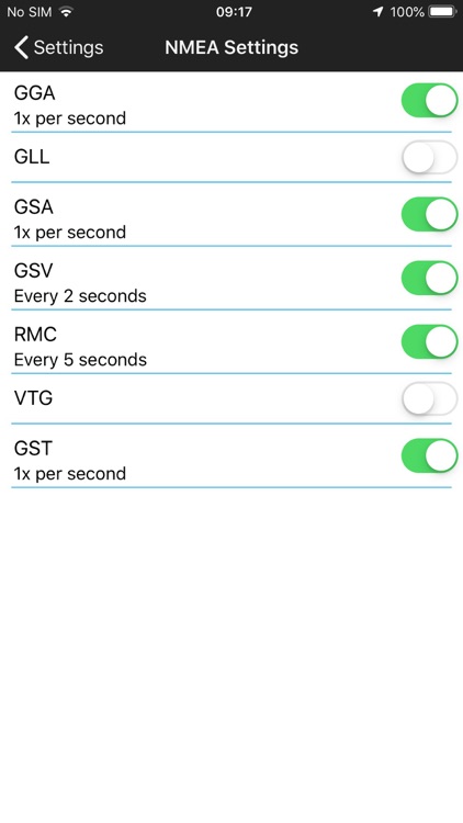 Zeno Connect screenshot-5