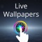 HD Wallpapers Themes & Backgrounds :: Bring your screen to life