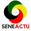 SeneActu