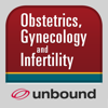 OB/GYN and Infertility - Unbound Medicine, Inc.