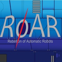 RoAR pour PC