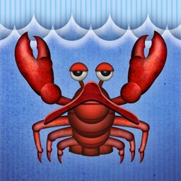 Lobster Tale