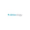 Detoxology