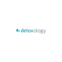 Detoxology