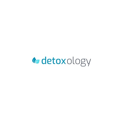 Detoxology icon