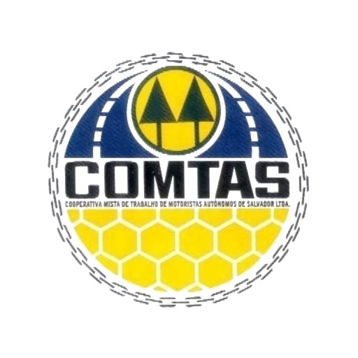 Taxi Comtas icon