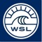 The World Surf League is the home of all the world’s best surfers competing at exotic locations around the globe to become this year’s WSL champion