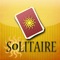 If you are familiar with Solitaire (Klondike), you'll love this