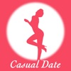 Casual Date