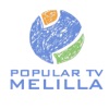 PopularTVML - iPhoneアプリ