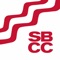 SBCC LIFE FITNESS CENTER app provides class schedules, social media platforms, fitness goals, and in-club challenges