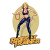 Bridget Trainer