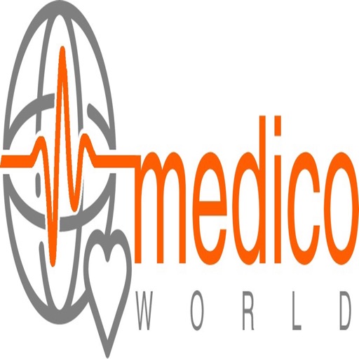 Medicoworld