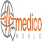 This application regarding the details for the medicoworld