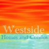 Westside Homes and Condos