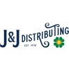 J&J Distributing Checkout