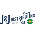 Top 30 Business Apps Like J&J Distributing Checkout - Best Alternatives