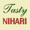 Tasty Nihari - Order Online