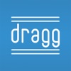 dragg