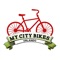 Orlando Bikes is a community resource for residents and visitors of Orlando, FL