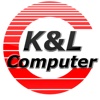 K&L Computer GmbH