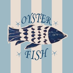 Oyster Fish