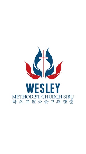 Wesley Methodist Church Sibu