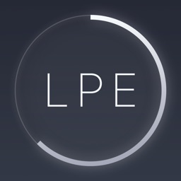 LPE