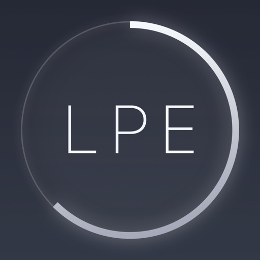 LPE