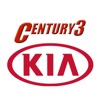 Century 3 Kia MLink