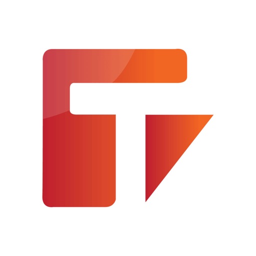 Tagrem Tools Mobile App By Tagrem Corp