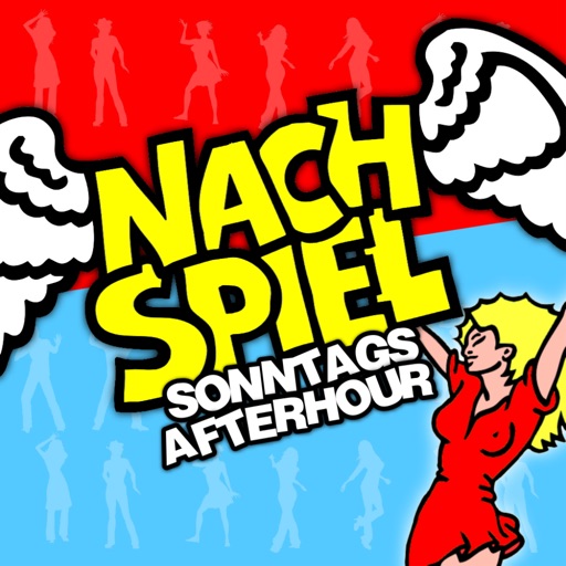 VORSPIEL & NACHSPIEL