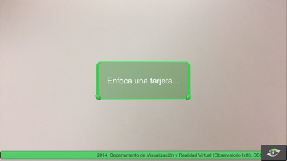 How to cancel & delete Galería Instituto de Biología from iphone & ipad 2