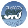 Glasgow Ski Centre