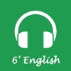 6 Minute English - Learn BBC Learning English