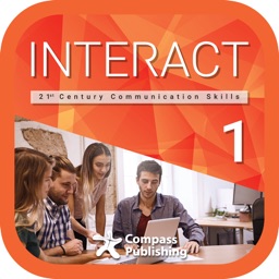 Interact 1