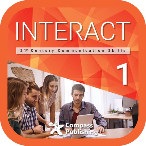 Interact 1 Download