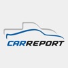 CarReport