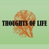 THOUGHTS OF LIFE Magazine
