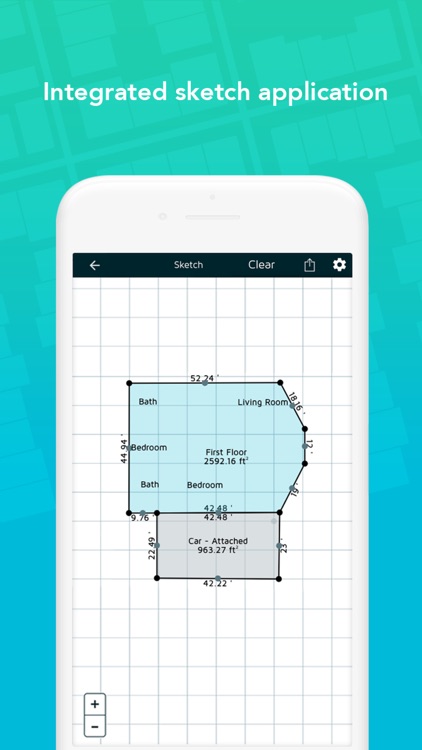 HC Appraiser screenshot-3