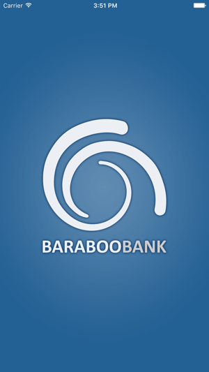 Baraboo State Bank Mobile Bank(圖1)-速報App